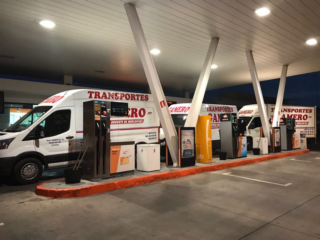 25883b93 c760 459a b463 a38db3536892