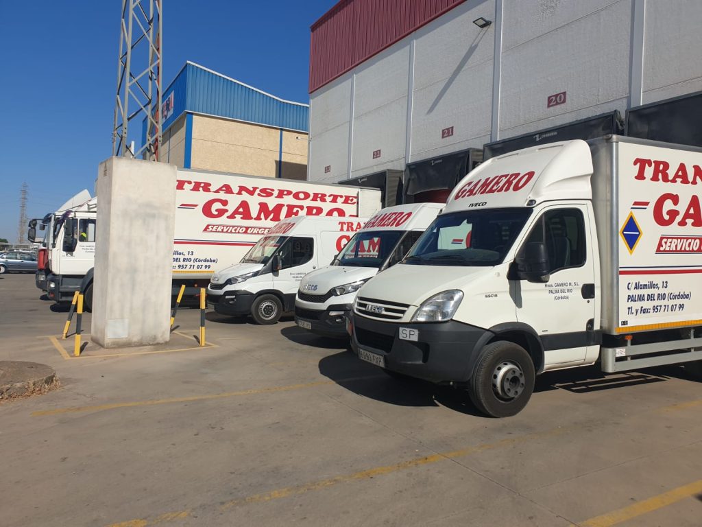 50e82668 dd2a 4f95 be7c 4b3b4480258c