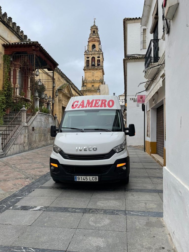 582aac12 8d2b 4ea9 bd37 521b27f15014