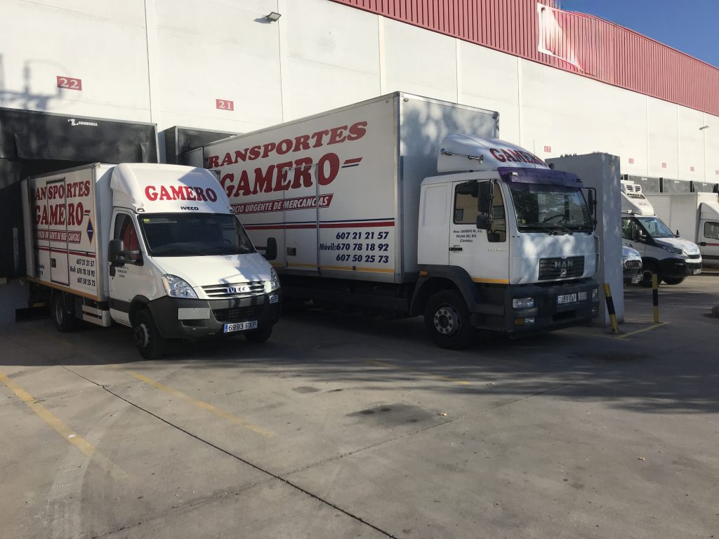 61c2645e 70c8 4d98 86b0 c00da4892267