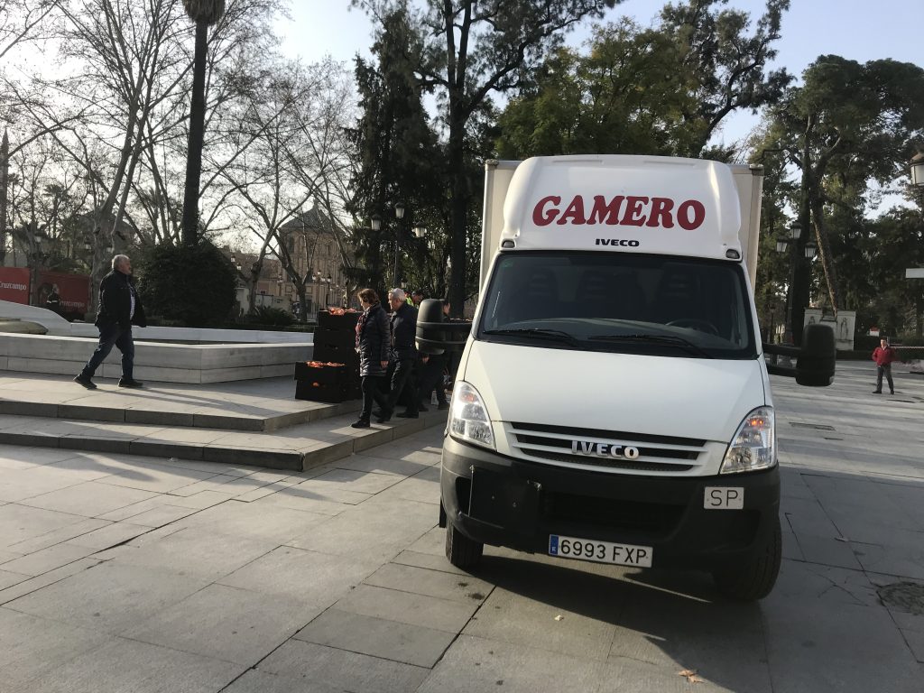 66871a44 7363 48bc a19d 47db42e20d7e